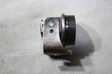 11006 Makita Martello perforatore HR 3520 portautensili portautensili