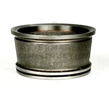 1693883 COUPLING-TUR - Fits: D6R D6T