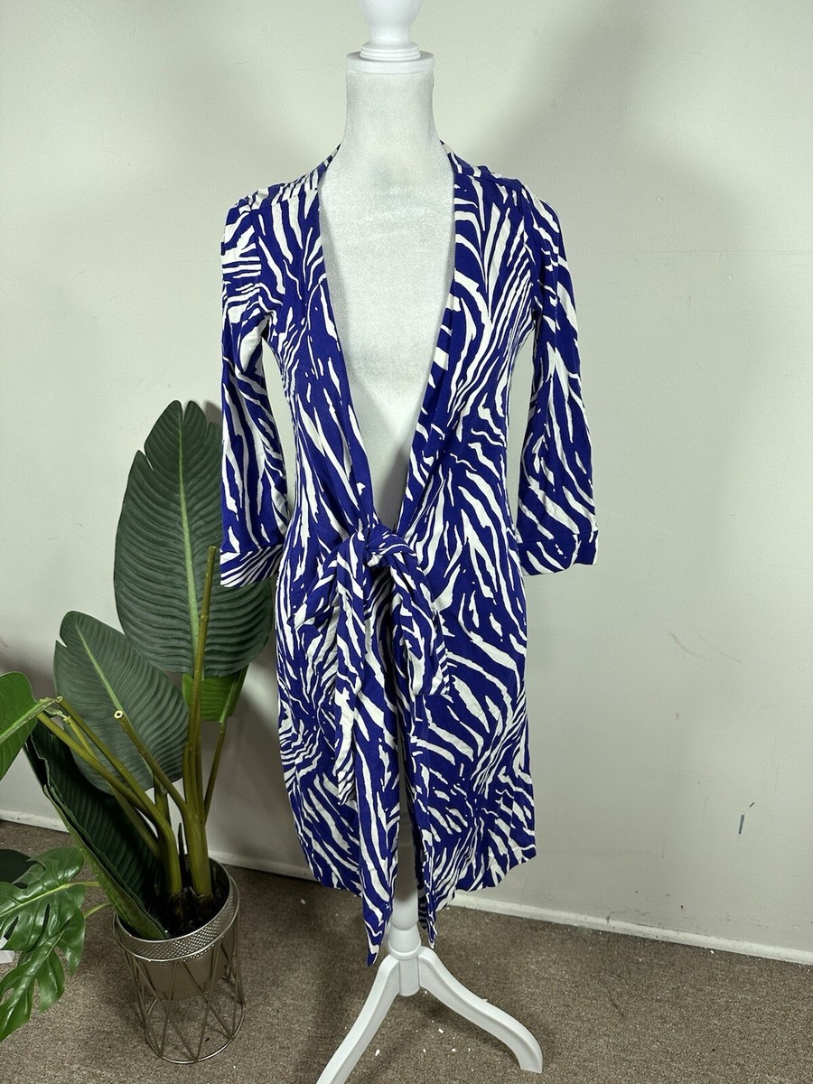 Dvf Julian Two Wrap Dress Diane Von Furstenberg Julian Two Wrap