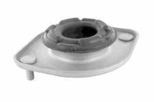 VAICO Federbeinstützlager Vorderachse ohne Kugellager für OPEL V40-0276