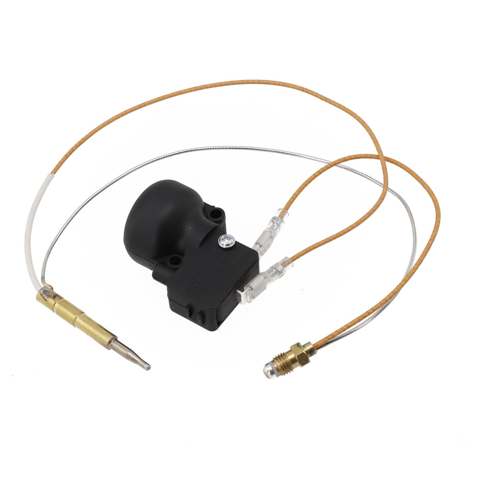 High Quality And Reliable Patio Heater Outdoor Heater Patio Heater Tilt