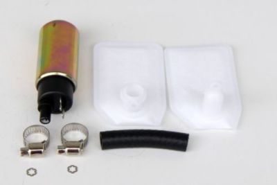 POMPE A ESSENCE Pompe A Carburant Pour Yamaha XMAX 125 2014/2017 EUR 99