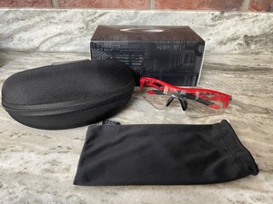 radarlock path photochromic
