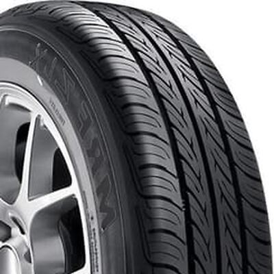 Takhm145／80R12 4x Toyo Open Country RT 145/80R12 Tires | LT | 78 Load Index