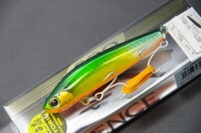 59724) SHIMANO EXSENCE COO 70F X AR-C #012 Kyorin GS