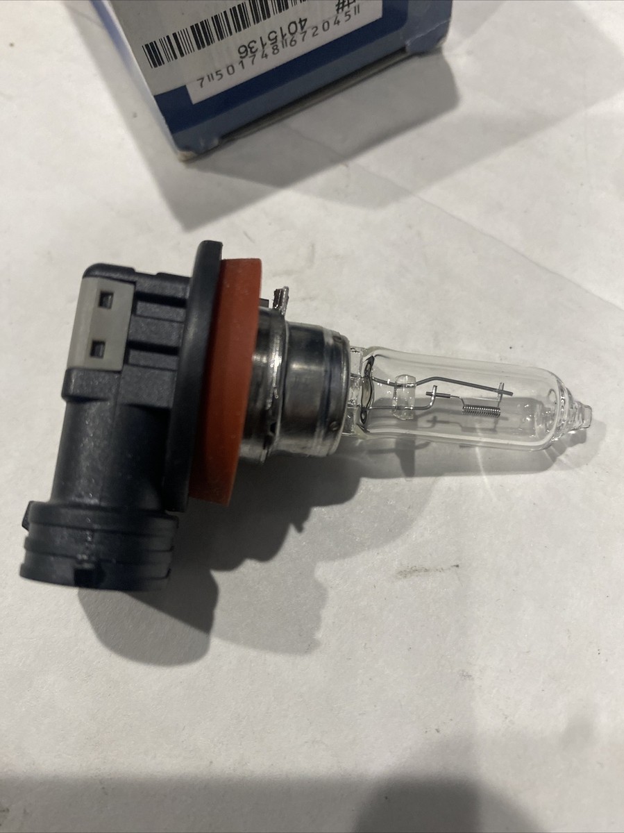 Polaris Halogen Bulb, H9, Genuine OEM Part 4015136, Qty 1 | eBay