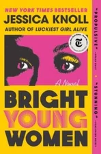 Bright Young Women - VERY GOOD