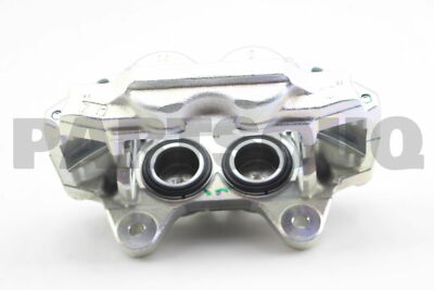 ゆきお 47750-BZ011 TOYOTA GENUINE CYLINDER ASSY, DISC BRAKE, LH