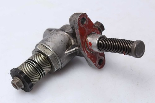 Steuerkettenspanner Suzuki GSX 400 E GK53C 80-87