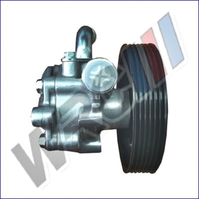 SERVOPUMPE FÜR OPEL INSIGNIA / SAAB 9-5 (YS3G) 2008 - 2.8L V6 4X4