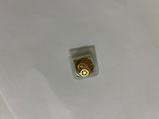 New Genuine ROLEX 3030 3035 5013 Third Wheel 1 per order 