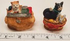 Foto 4 di 8