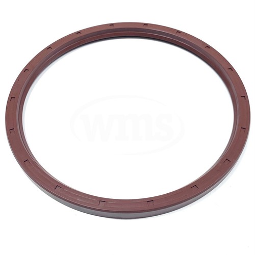 SO-240-270-15 Harwal Viton Oil Seal - Picture 3 of 5