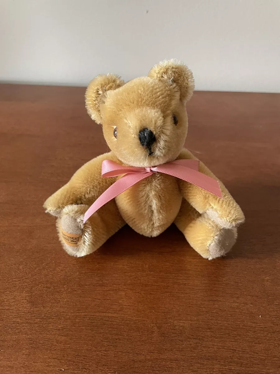 Merrythought teddy bears deals ebay