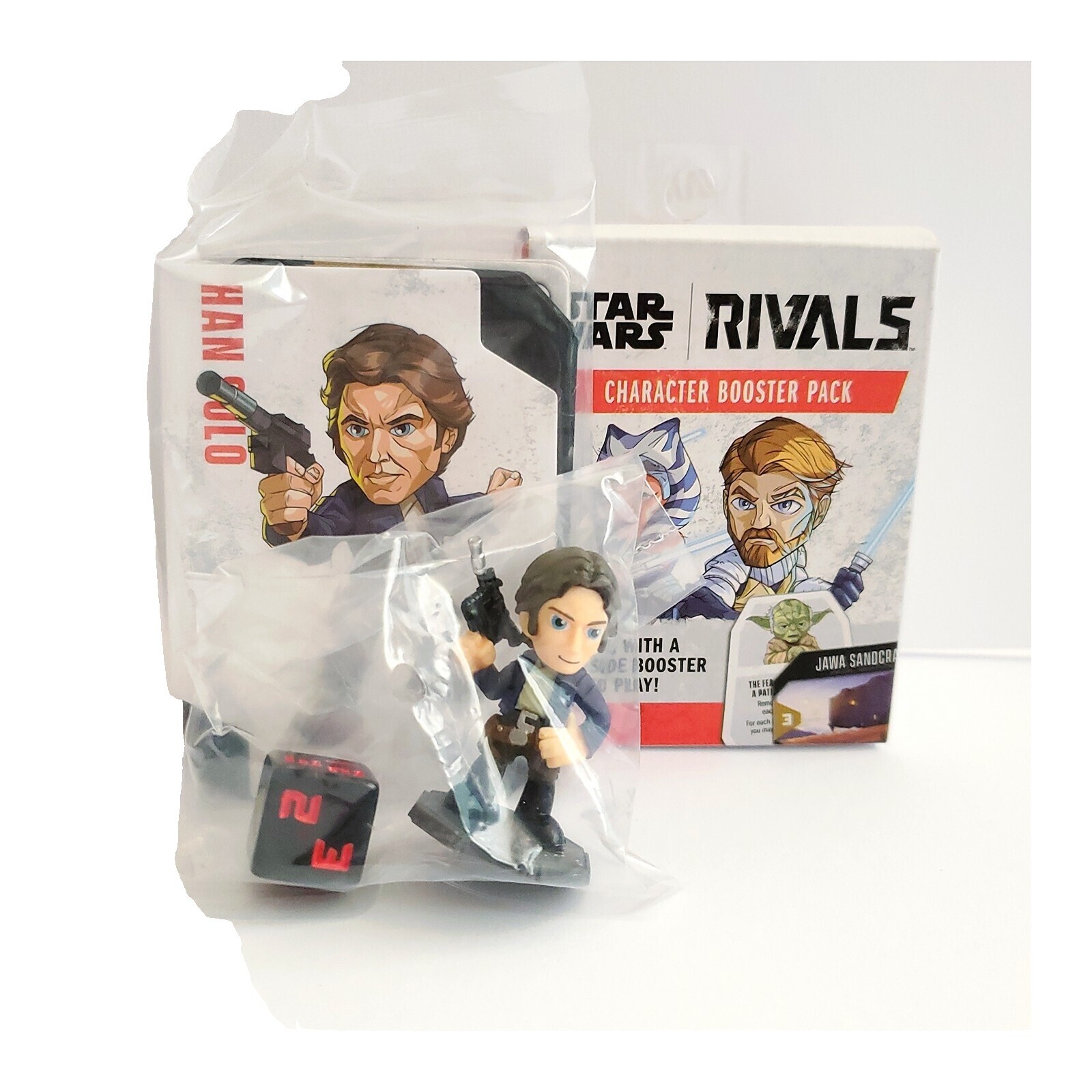 Star Wars Monogram Science Fiction Toy Models & Kits for sale | eBay