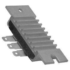 21066-7001 21066-7011 21066-7003 Voltage Regulator Rectifier For Kawasaki Engine