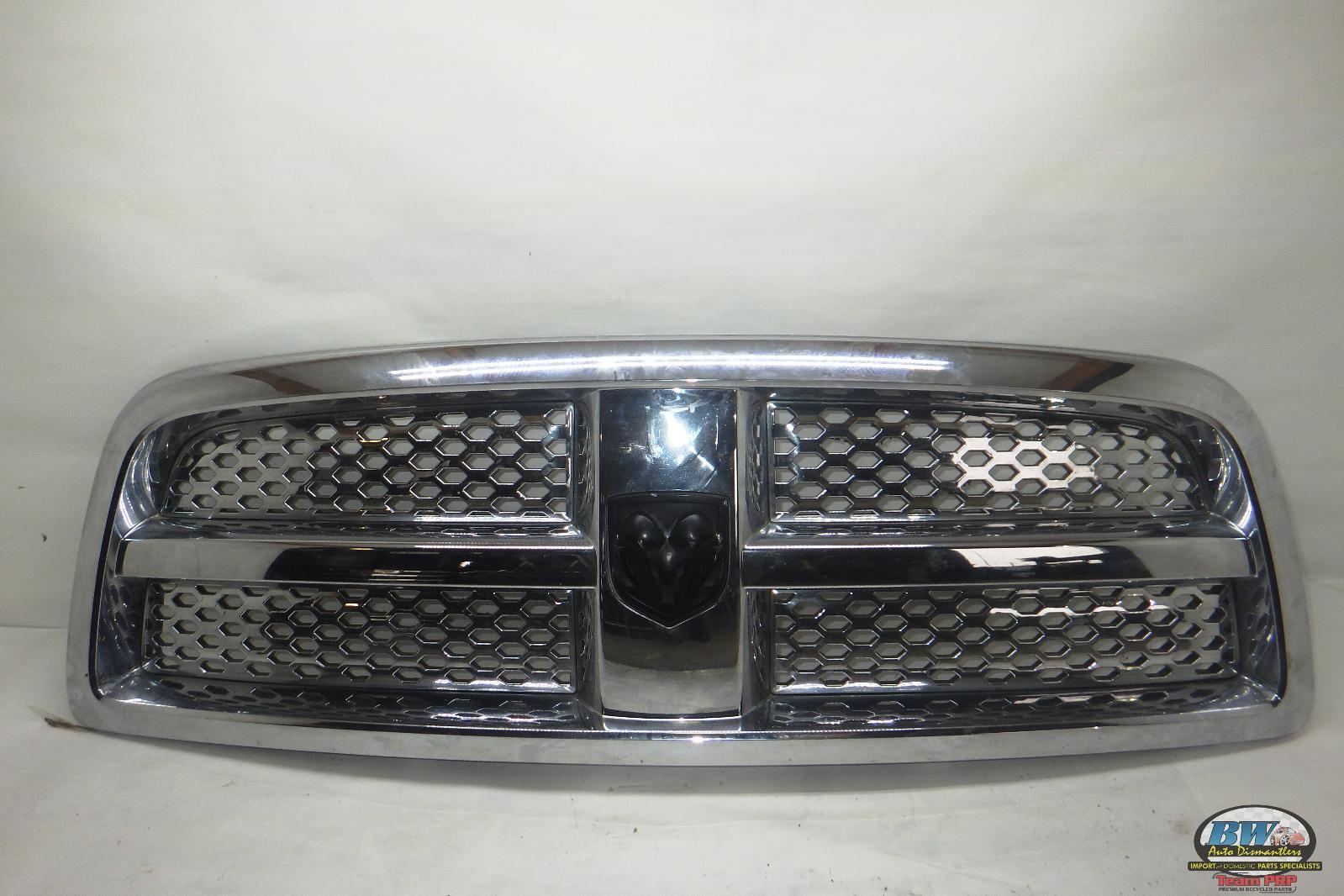 s-l1600.jpg