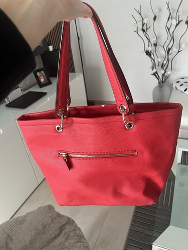 guess damen tasche - Bild 2 von 3