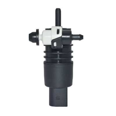 Windshield Washer Pump CJ54-17664-AA for 15-17 Ford C-Max Escape