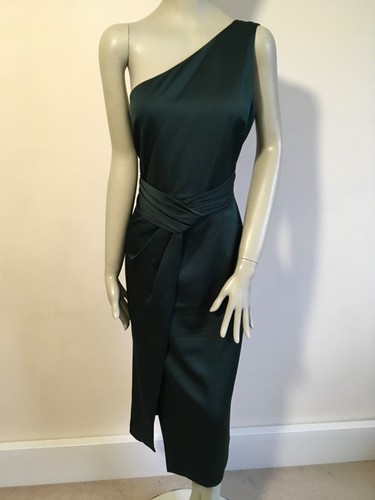 Ted Baker Zaaraa dress size 12