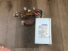 Hipro HP-235NLXAK 235W ATX Power Supply REV:02