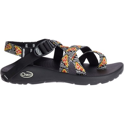 pizza chacos womens