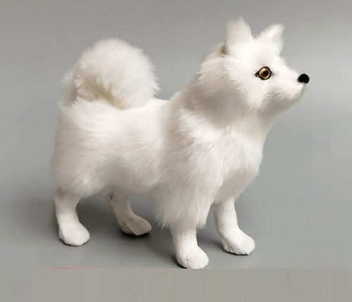 Dog 6 Inch Stuffed Animal Plush Toys Toddler Doll Kids Gifts | eBay