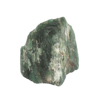 Piece of Jade 豪華版 s-l1200.jpg