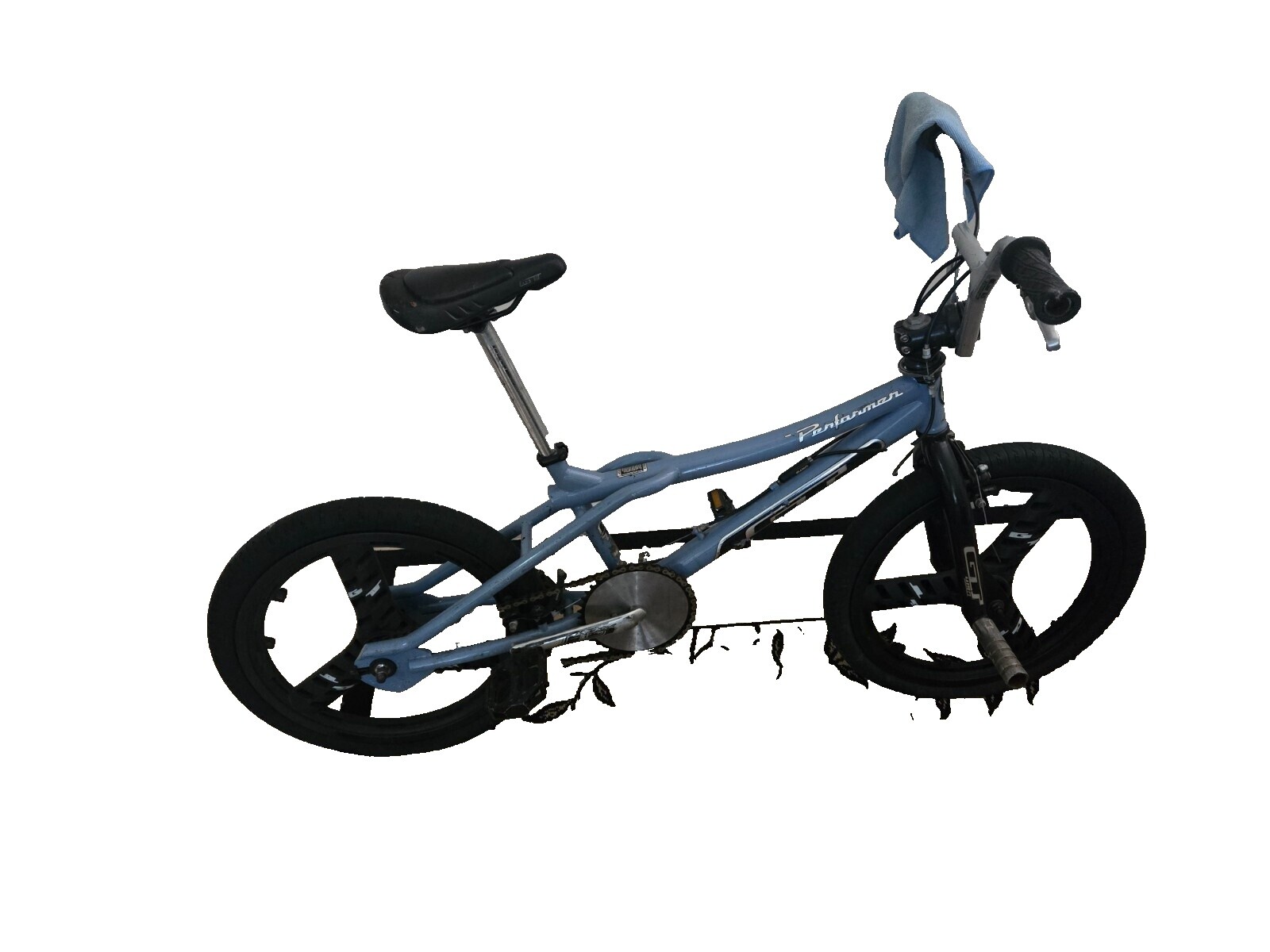s-l2400.jpg