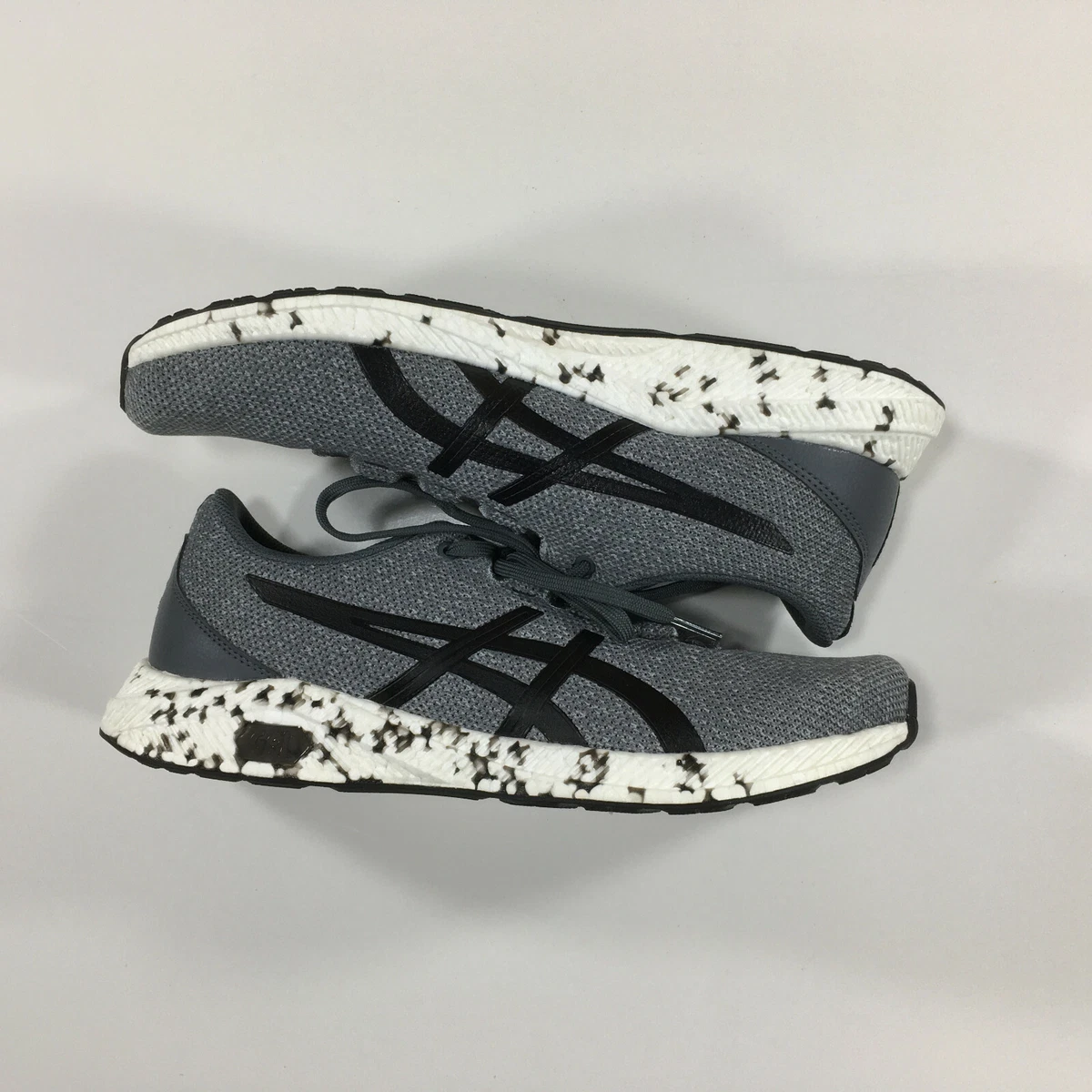 Hypergel yu best sale asics