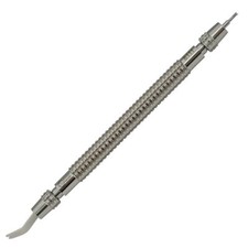 Bergeon 8111 Fitting And Removing Spring-Bar Tool Watchmaker Tools