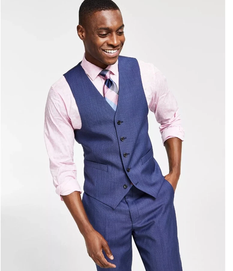 Ralph lauren ultraflex vest sales