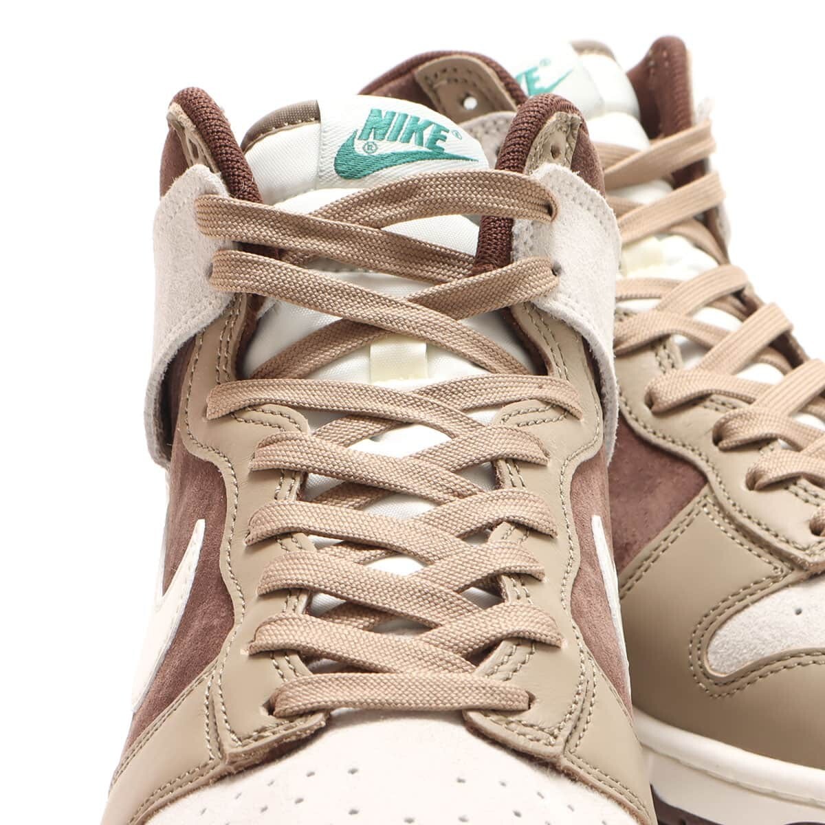 Nike Dunk High PRM 