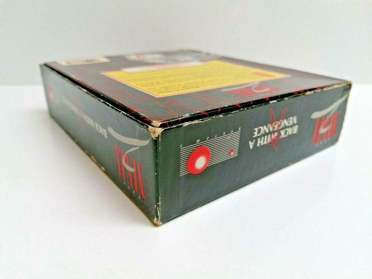チャーチル 2タイトルセット Rocky Championship Belt Set x 2 Thunderlips for Hasbro Jakks