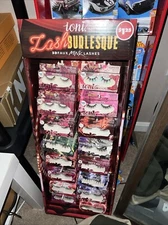 Eyelashes Bundle