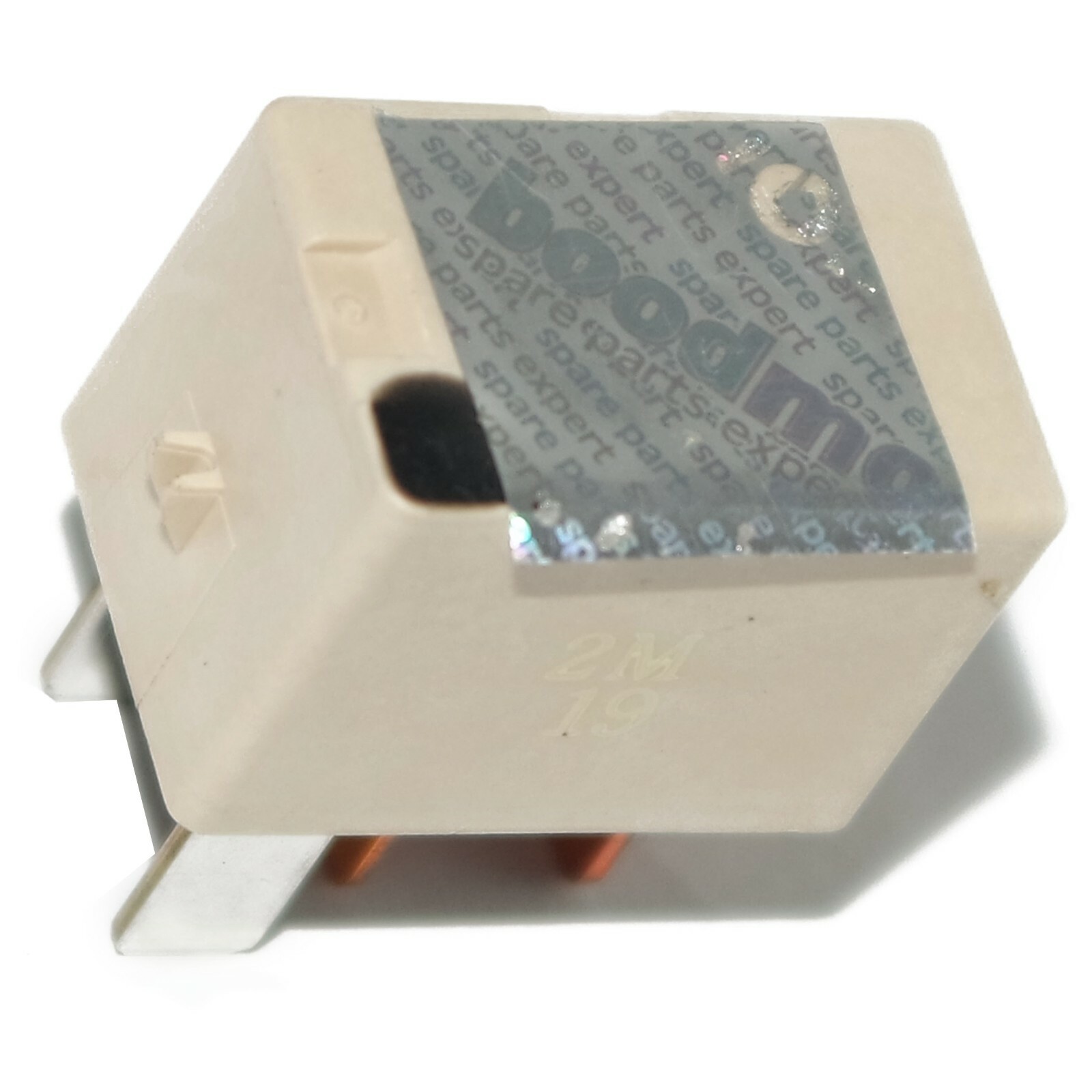 OEM Suzuki Marine Relay Assembly 3886076F01 for sale online | eBay