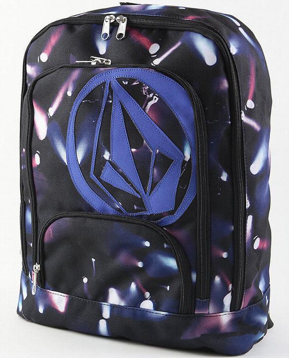 バッグ POLY DAILY LOGO BACKPACK Logo Backpack 30 – Cheap Ida-step Jordan outlet - Intl