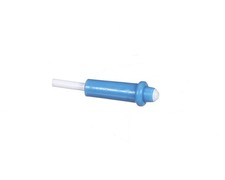 EVERPURE EV312827 Appliance Restrictor, Blue, 735 Ml/Min