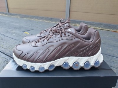 Nike Air Max DN8 Leather SP Baroque Brown UK 7, UK 7,5 II7058 200