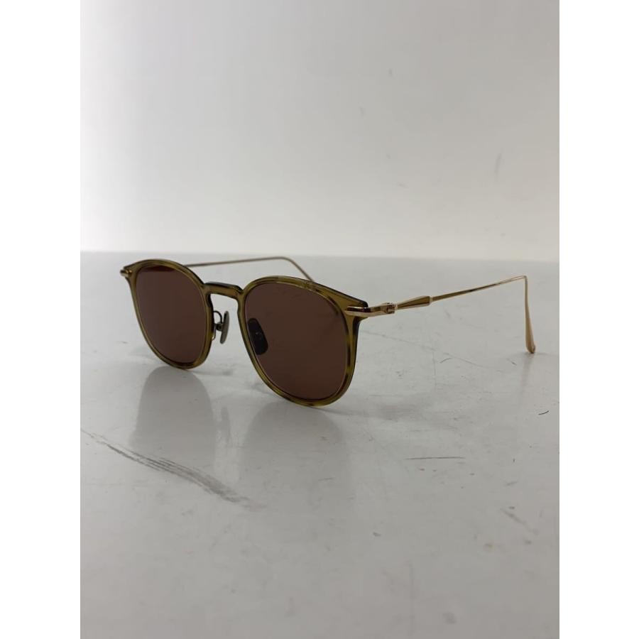 m-78.ytさん専用 YUICHI TOYAMA Sunglasses for Men U-078 | eBay