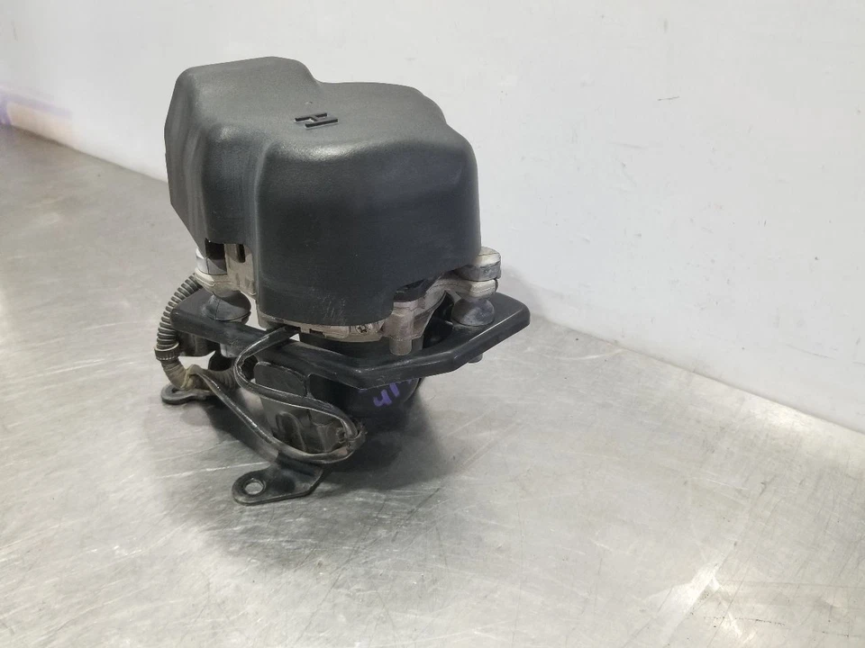 Toyota 4 Runner SR5 2017 17 4,0 L bomba de inyección de aire  Foto 4 de 4