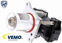 Vemo V30-63-0031 Agr-Ventil AGR Ventil AbgasrüCkfüHrventil