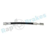 Bremsschlauch RAP Brakes R-H1220 FüR Opel Astra CC T98 Caravan Zafira F70 F35