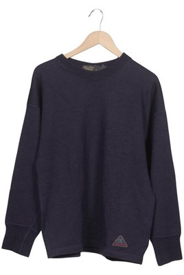 Devold of Norway Pullover Herren Strickpullover Strick Oberteil Gr. ... #ii1lhzy