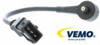 Vemo V10-72-0986 Impulsgeber FüR Kurbelwelle Impulsgeber Kurbelwelle