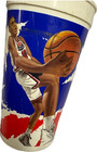 McDonald's USA Basketball Reggie Miller Indiana Pacers Beverage Cup — photo 1