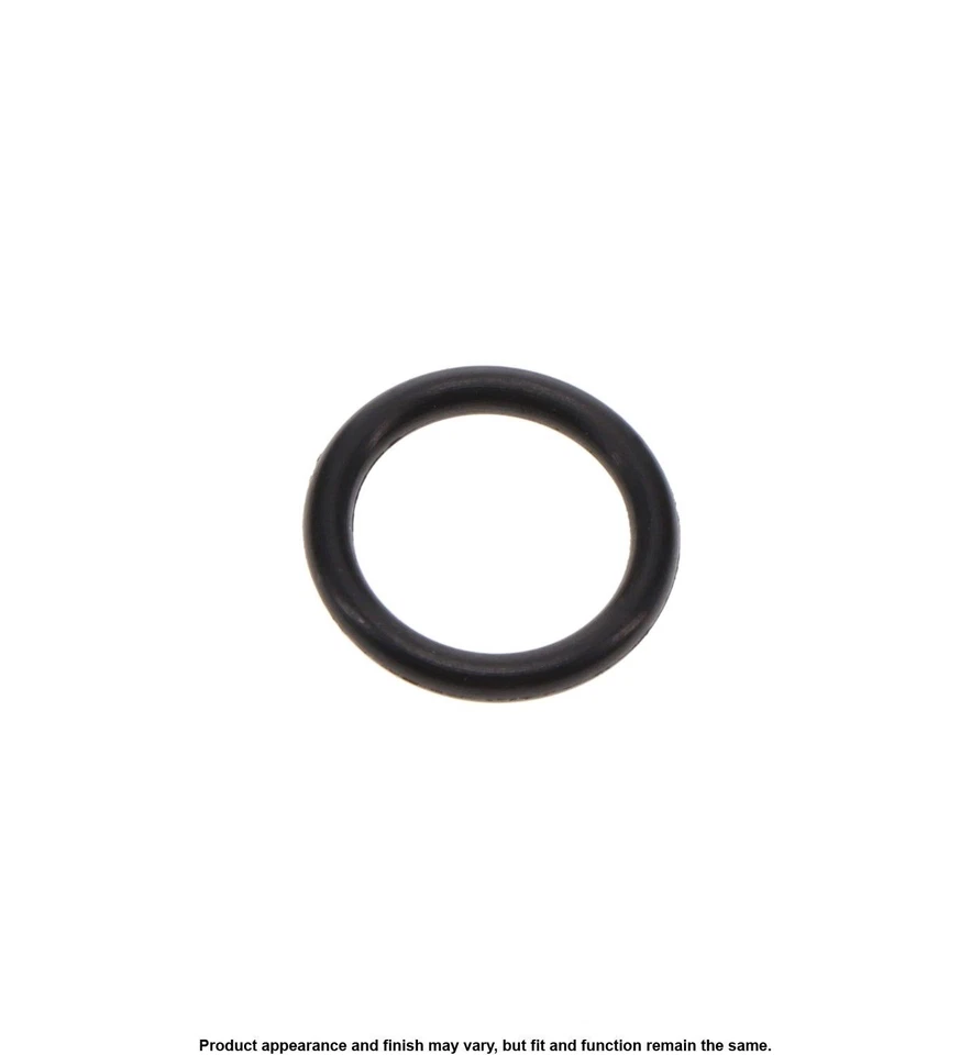 Насос гидроусилителя руля A1 Cardone 20-864 для 94-96 Caprice Impala Roadmaster - Изображение 4 из 4