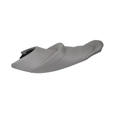 BlackTip Jetsports Seat Cover Compatible with Yamaha 2010-2014 VX Cruiser (Gr...