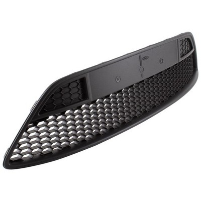 Original Ford Focus ST Kühlergrill Stoßstange vorne 2007-2011 1523848