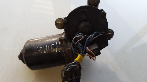 8491003972 vorne Scheibenwischermotor Teilenummer 849100-3972 Maz DE744761-21